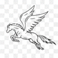 星空天美MV在线观看网站Logo